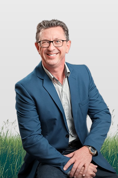 Prof. Danilo Polacinski